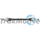 TrakMotive 30-1953 Aandrijfas