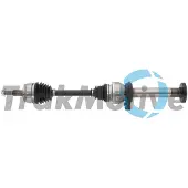 TrakMotive 30-2359 Aandrijfas