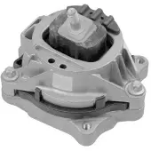 GOOM EM-1008 Motorsteunlager