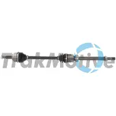 TrakMotive 30-2257 Aandrijfas