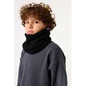 Garcia jongens Accessoire, ONESIZE, Zwart