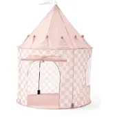 Kids Concept -1000928 Playground Roze Kinderen