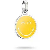 Thomas Sabo - CC1289-664-4 - Charm-hanger - Unisex - Charm Club