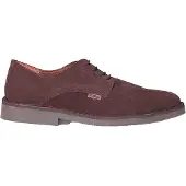 Toni pons Jeff-sy Schoenen