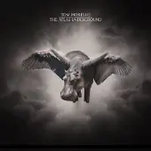 Universal Music Tom Morello - Atlas Underground (CD)