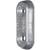 Tecnoseal Oude Anode