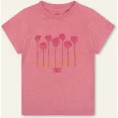 Oilily Tak T-Shirt- maat98/3T