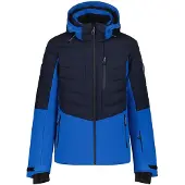 Icepeak Folsom I Jas