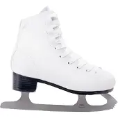 Martes Essential Tanganica Dames Schaatsen
