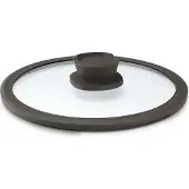 Berghoff Deksel Leo Stone+ 20 cm