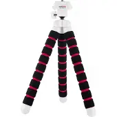 ColorVision Spyder Tripod Pro