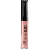 Rimmel Oh Mijn Glans! Lipgloss #130 -purrr…glanzende Kat 22,6 Gr