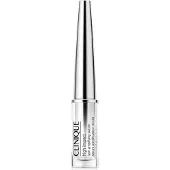 Clinique Ogen High Impact Lash Amplifying Serum 3 ml