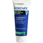 Arkopharma Forcapil Shampoo Tegen Haaruitval