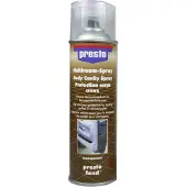 Presto 306055 Holtebescherming
