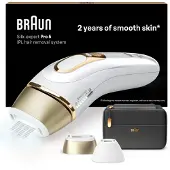 Braun Silk-expert Pro 5 PL5140