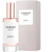 Verset Jana