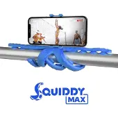 Celly MAXI TRIPOD