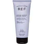 Ref Stockholm - Intense Hydrate Styling Cream Hydraterende Stylingcrème