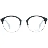 Police Optical Frame VPL730 579Y 50