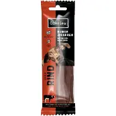 Chewies Hondensigaar Rund 75 Gr