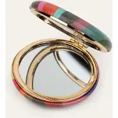 Oilily Moibel Spiegel- maatOne size