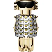 Rabanne Fame Eau de Parfum 50 ml