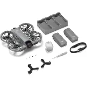 DJI Neo 2 Fly More Combo (Drone Only)
