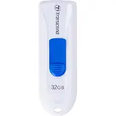 Transcend CLE USB Transcend JetFlash 790 USB 3.0 3