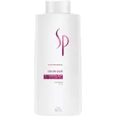 Wella SP Color Save Shampoo