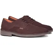 Toni pons Jeff-sy Schoenen