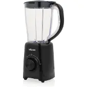 Tristar Haushaltsgeräte BL-4476 Blender 500 W Zwart