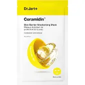 Dr. Jart+ Dr.Jart+ Ceramidin Skin Barrier Moisturizing Sheet mask 22 gram