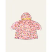Oilily Cute jas