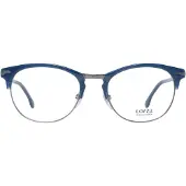 Lozza Lunettes VL2294 0627 52