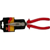 Proplus Tang Cv Radiotang Recht 200 mm