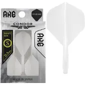 Condor Axe White Std. Large
