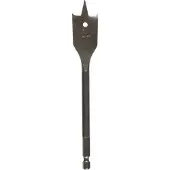 Kwb Profi speedboren 26.0 mm kaart