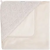 Babys Only Wikkeldeken Sierra warm linen