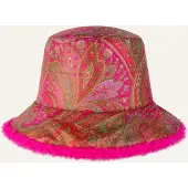 Oilily Aaf Reversible Muts- maat4