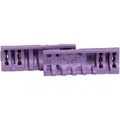 Weicon Module voor Profibus Striptang Nr.2 – Precisie Stripper