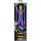 Batman DC - Batman - 30 cm - Joker