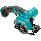 Makita HS301DZJ (zonder accu)