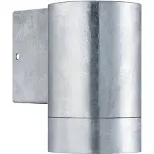 Nordlux Downlighter Tin Zink