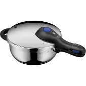 WMF Perfect Plus snelkookpan one pot 3 L