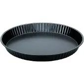 Jamon Taartvorm Kartel Moka 28 cm