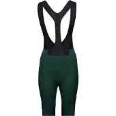 POC Cadence Fietsbroek