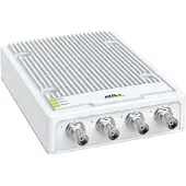 Axis 01679-001 video servers/encoder 720 x 576 pixels 30 fps