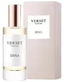 Verset Dina