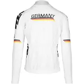 Bioracer Belgium Icon Tempest Termal Trui Met Lange Mouwen